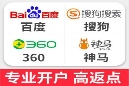 小红书信息流案例：品牌如何利用信息流进行用户教育